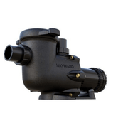 Hayward TriStar XE 1.85 HP Variable - Speed Pool Pump (W3SP3210X15XE) – Vita Pool Supply