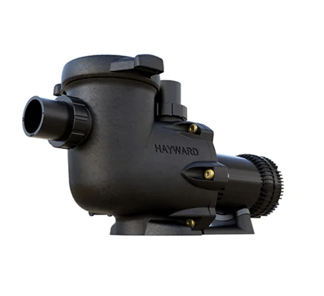 Hayward TriStar XE 1.85 HP Variable - Speed Pool Pump (W3SP3210X15XE) – Vita Pool Supply
