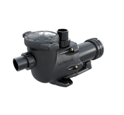 Hayward TriStar XE 1.85 HP Variable - Speed Pool Pump (W3SP3210X15XE) – Vita Pool Supply