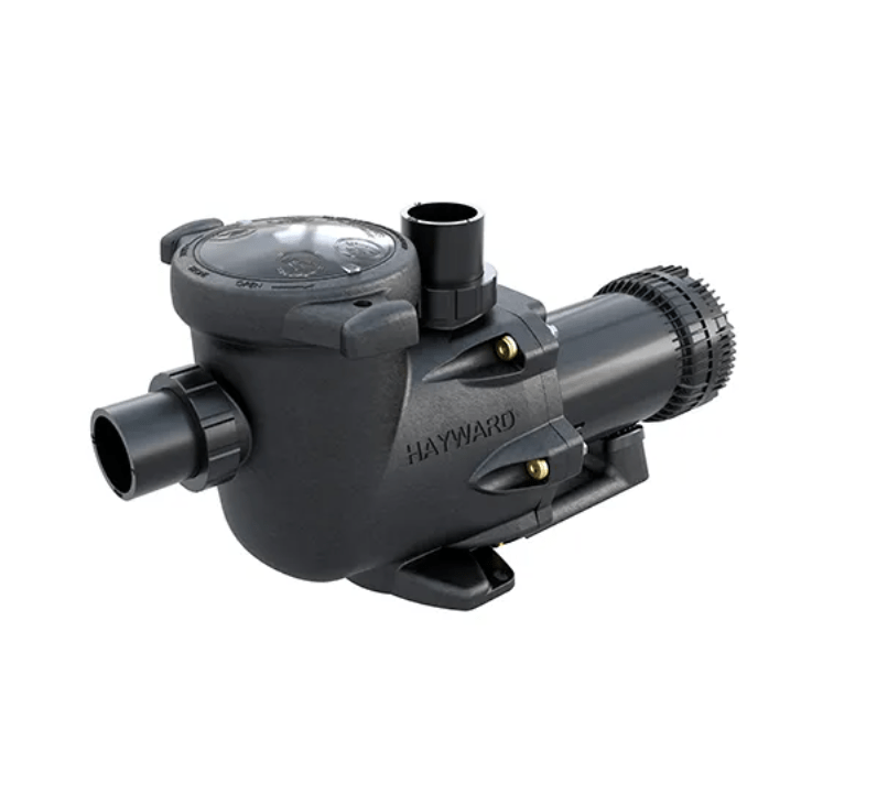Hayward TriStar XE 1.85 HP Variable - Speed Pool Pump (W3SP3210X15XE) – Vita Pool Supply