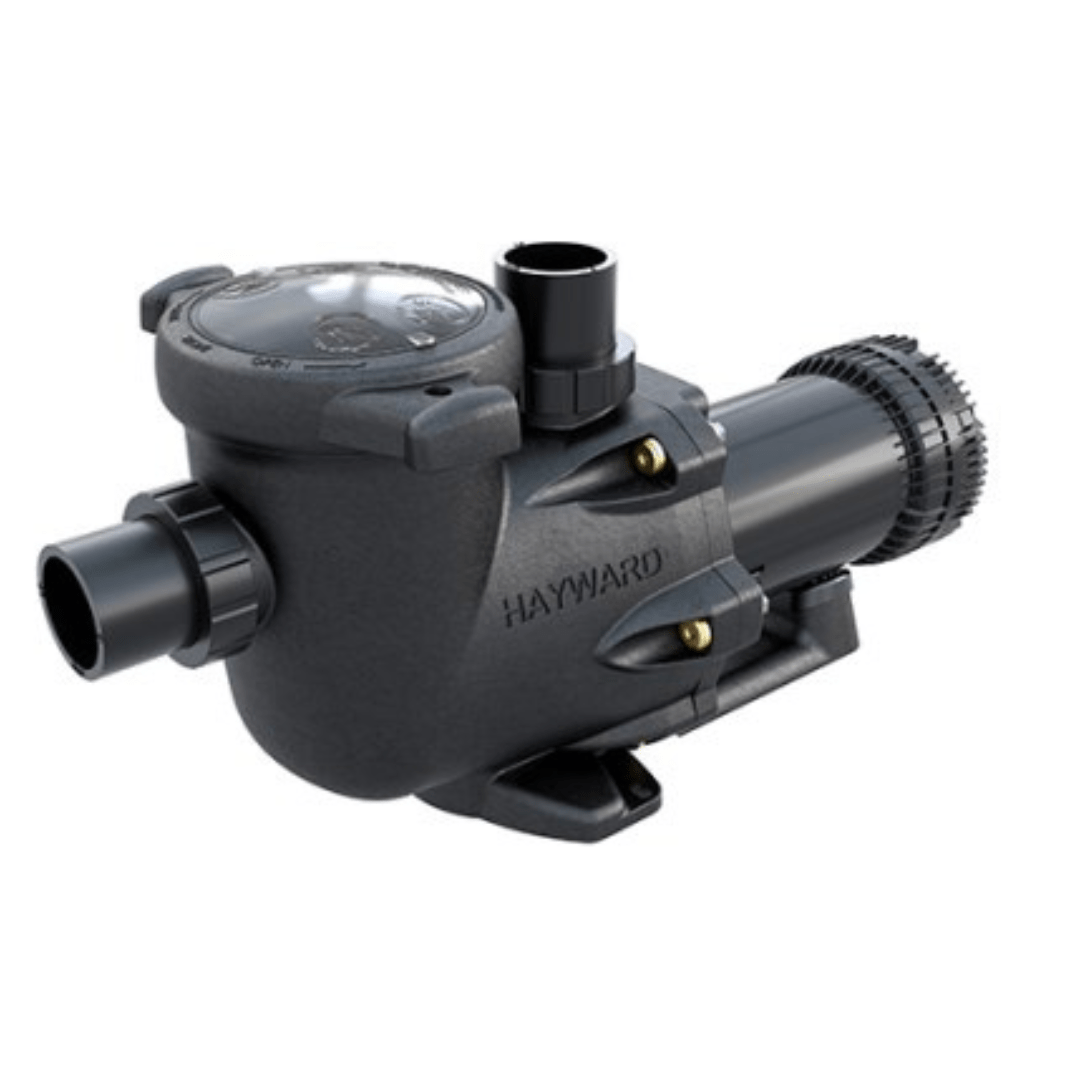 Hayward W3SP3210X15XE 1.85 HP TriStar XE Variable Speed Pump Hayward W3SP3210X15XE 1.85 HP TriStar XE Variable Speed Pump