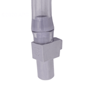 Hayward TriVac 500 Timer Valve Kit, TVX7500VA – Vita Pool Supply