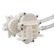 Hayward TriVac 500 Timer Valve Kit, TVX7500VA – Vita Pool Supply