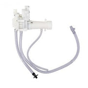 Hayward TriVac 500 Timer Valve Kit, TVX7500VA – Vita Pool Supply