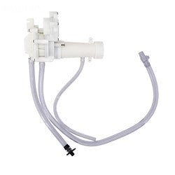 Hayward TriVac 500 Timer Valve Kit, TVX7500VA – Vita Pool Supply