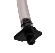 Hayward TriVac 500 Timer Valve Kit, TVX7500VA – Vita Pool Supply