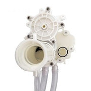Hayward TriVac 500 Timer Valve Kit, TVX7500VA – Vita Pool Supply