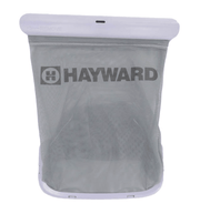 Hayward TVX7000BA Bag Kit with Float – Vita Pool Supply