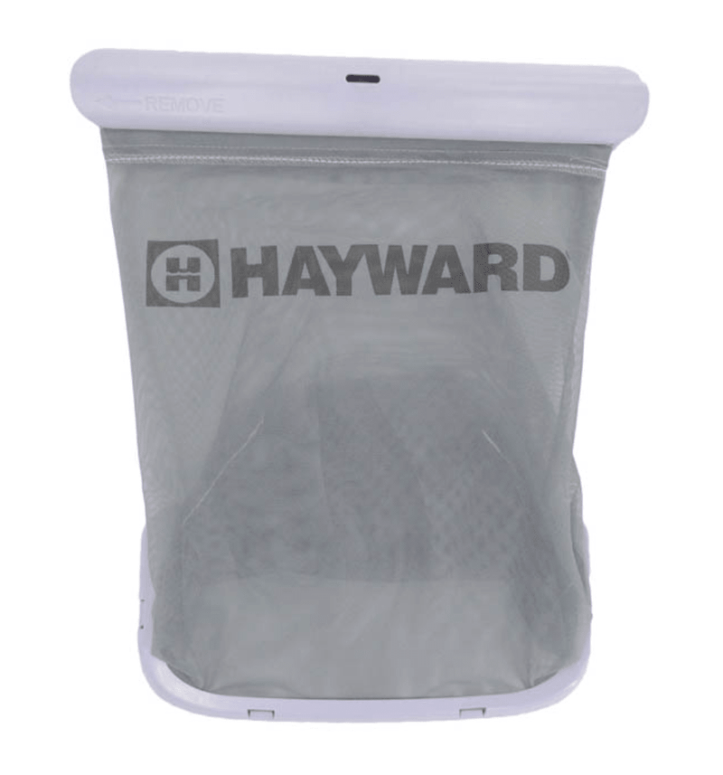 Hayward TVX7000BA Bag Kit with Float – Vita Pool Supply