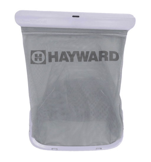 Hayward TVX7000BA Bag Kit with Float – Vita Pool Supply