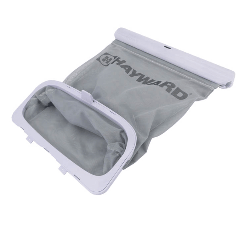 Hayward TVX7000BA Bag Kit with Float – Vita Pool Supply