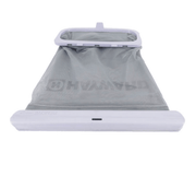 Hayward TVX7000BA Bag Kit with Float – Vita Pool Supply