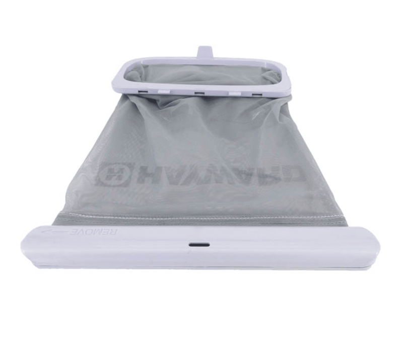 Hayward TVX7000BA Bag Kit with Float – Vita Pool Supply