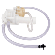 Hayward TVX7500TV TriVac 500 Timer and Valve Kit – Vita Pool Supply