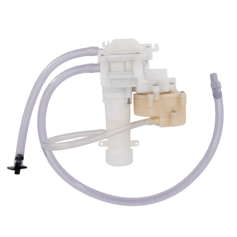 Hayward TVX7500TV TriVac 500 Timer and Valve Kit – Vita Pool Supply