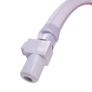Hayward TVX7500TV TriVac 500 Timer and Valve Kit – Vita Pool Supply