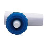 Hayward V094P Suction Cleaner In - Line Flow Regulator Valve – Vita Pool Supply