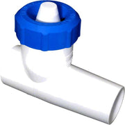 Hayward V094P Suction Cleaner In - Line Flow Regulator Valve – Vita Pool Supply
