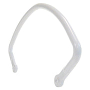Hayward V305P Pool Vac Plus Bumper Kit – Vita Pool Supply