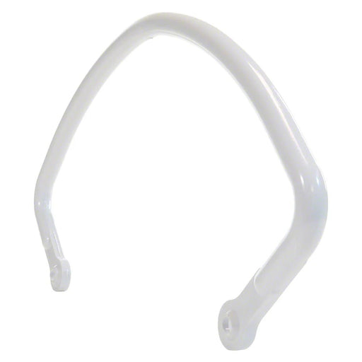 Hayward V305P Pool Vac Plus Bumper Kit – Vita Pool Supply