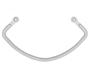 Hayward V305P Pool Vac Plus Bumper Kit – Vita Pool Supply