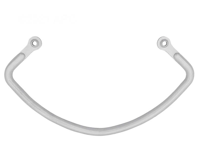 Hayward V305P Pool Vac Plus Bumper Kit – Vita Pool Supply