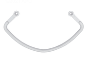 Hayward V305P Pool Vac Plus Bumper Kit – Vita Pool Supply