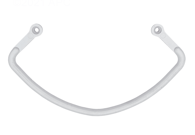 Hayward V305P Pool Vac Plus Bumper Kit – Vita Pool Supply