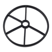 Hayward Valve Seat Gasket SPX0715D – Vita Pool Supply