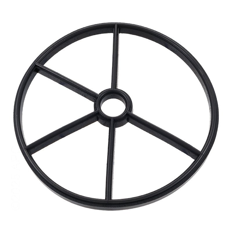 Hayward Valve Seat Gasket SPX0715D – Vita Pool Supply