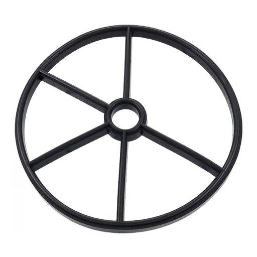 Hayward Valve Seat Gasket SPX0715D – Vita Pool Supply