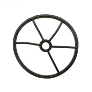 Hayward Valve Seat Gasket SPX0715D – Vita Pool Supply