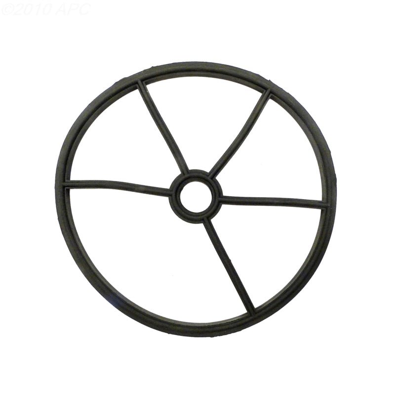 Hayward Valve Seat Gasket SPX0715D – Vita Pool Supply