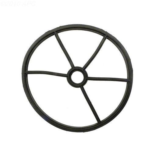 Hayward Valve Seat Gasket SPX0715D – Vita Pool Supply