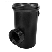 Hayward VLX4007K VL Series Sand Filters Strainer Housing Kit – Vita Pool Supply