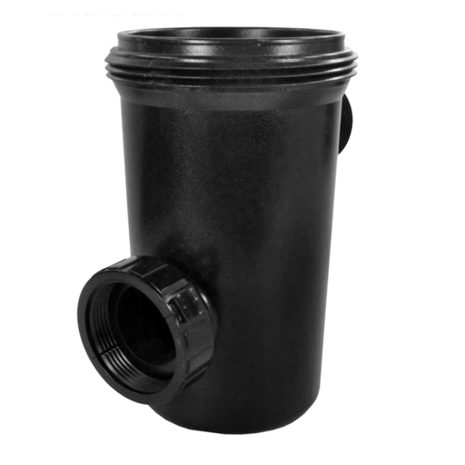 Hayward VLX4007K VL Series Sand Filters Strainer Housing Kit – Vita Pool Supply