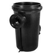 Hayward VLX4007K VL Series Sand Filters Strainer Housing Kit – Vita Pool Supply
