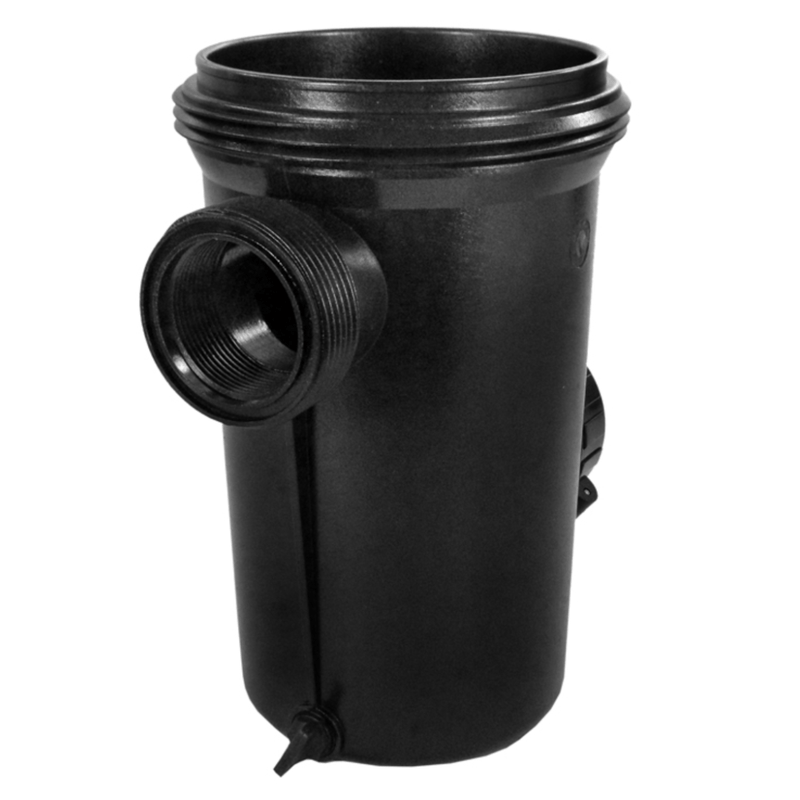 Hayward VLX4007K VL Series Sand Filters Strainer Housing Kit – Vita Pool Supply