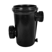 Hayward VLX4007K VL Series Sand Filters Strainer Housing Kit – Vita Pool Supply
