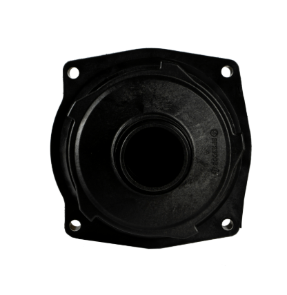Hayward VSX26620PE 2.5 HP Power End for Super Pump VS 620 Pump – Vita Pool Supply