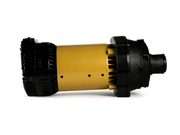 Hayward VSX26620PE 2.5 HP Power End for Super Pump VS 620 Pump – Vita Pool Supply