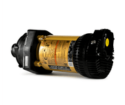 Hayward VSX26620PE 2.5 HP Power End for Super Pump VS 620 Pump – Vita Pool Supply