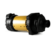 Hayward VSX26620PE 2.5 HP Power End for Super Pump VS 620 Pump – Vita Pool Supply