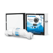 Hayward W3AQ - TROL - RJ AquaTrol Above Ground Salt System, Return Jet Fittings, Standard Cord – Vita Pool Supply