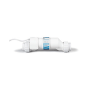 Hayward W3GLX - CELL - 5 AquaTrol Salt Cell, 20k gal, 15 ft. cord, Above Ground, W3GLXCELL5 – Vita Pool Supply