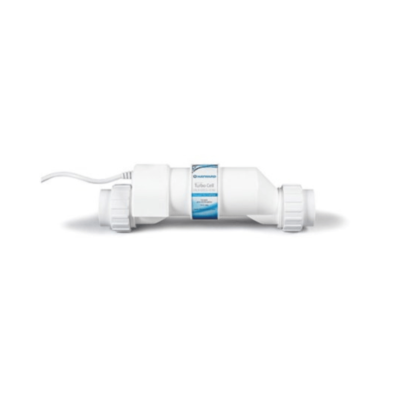 Hayward W3GLX - CELL - 5 AquaTrol Salt Cell, 20k gal, 15 ft. cord, Above Ground, W3GLXCELL5 – Vita Pool Supply
