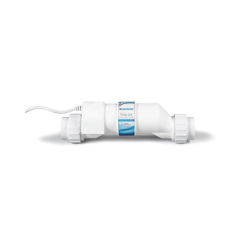 Hayward W3GLX - CELL - 5 AquaTrol Salt Cell, 20k gal, 15 ft. cord, Above Ground, W3GLXCELL5 – Vita Pool Supply