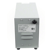 Hayward W3HCSC60 Saline C 6.0 Commercial Salt Chlorine Generator (60K gal outdoor/90k gal indoor) – Vita Pool Supply