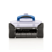 Hayward W3HSCTRACCU TracVac Inground Suction Cleaner – Vita Pool Supply