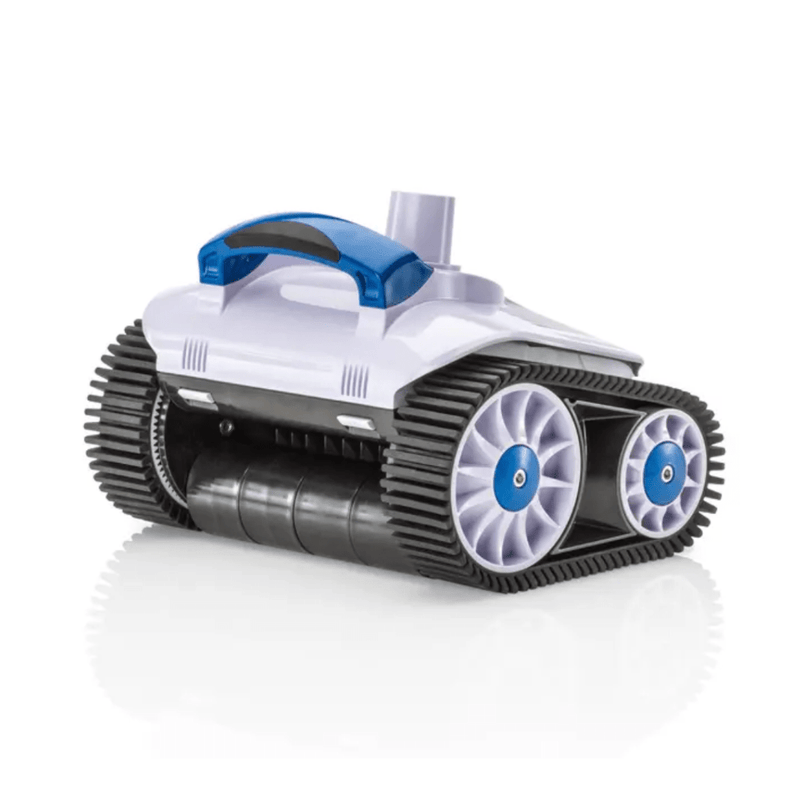 Hayward W3HSCTRACCU TracVac Inground Suction Cleaner – Vita Pool Supply